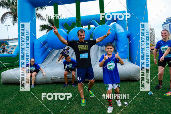 Buy your photos of the eventCorrida Insana 2019 - Florianpolis on Fotop