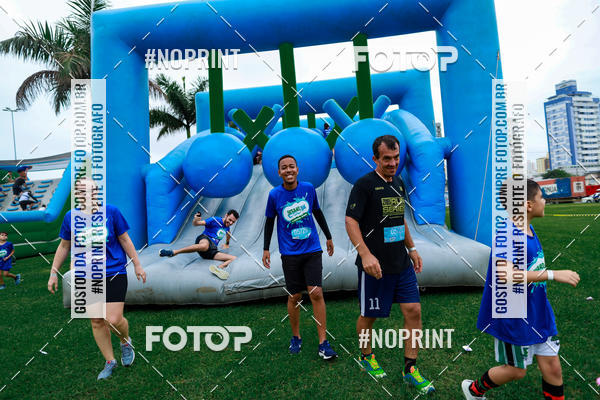 Buy your photos of the eventCorrida Insana 2019 - Florianpolis on Fotop