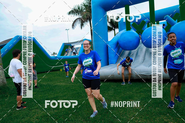 Buy your photos of the eventCorrida Insana 2019 - Florianpolis on Fotop