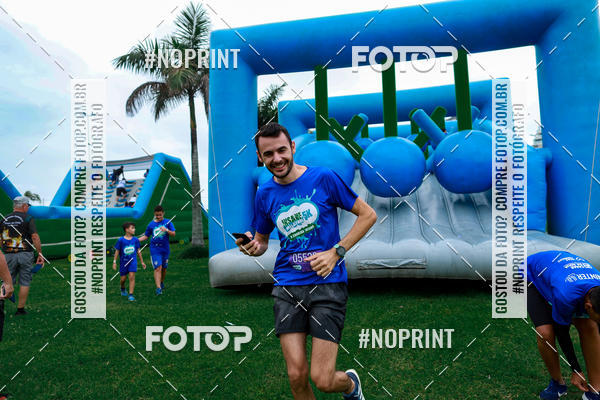 Buy your photos of the eventCorrida Insana 2019 - Florianpolis on Fotop