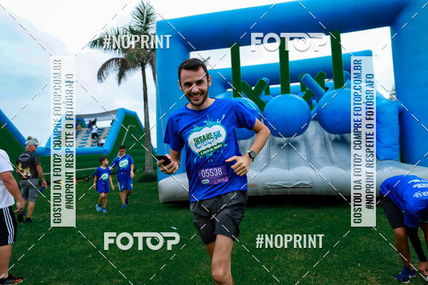 Buy your photos of the eventCorrida Insana 2019 - Florianpolis on Fotop