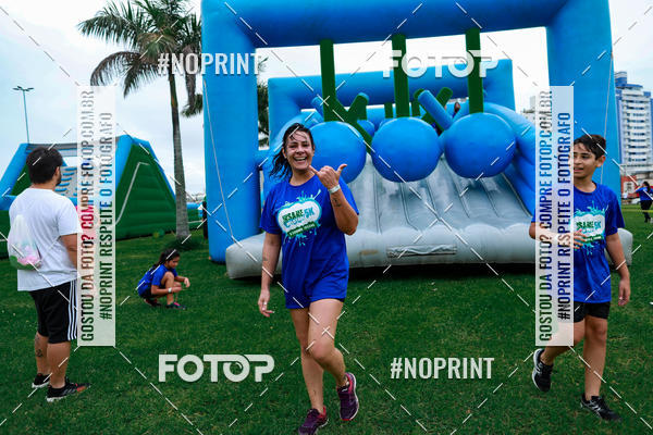 Buy your photos of the eventCorrida Insana 2019 - Florianpolis on Fotop