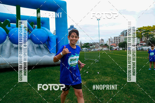 Buy your photos of the eventCorrida Insana 2019 - Florianpolis on Fotop