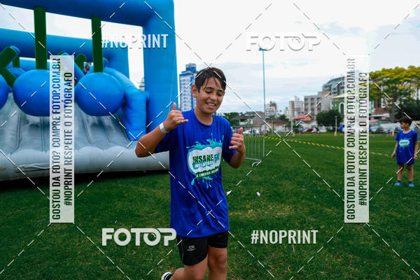 Buy your photos of the eventCorrida Insana 2019 - Florianpolis on Fotop