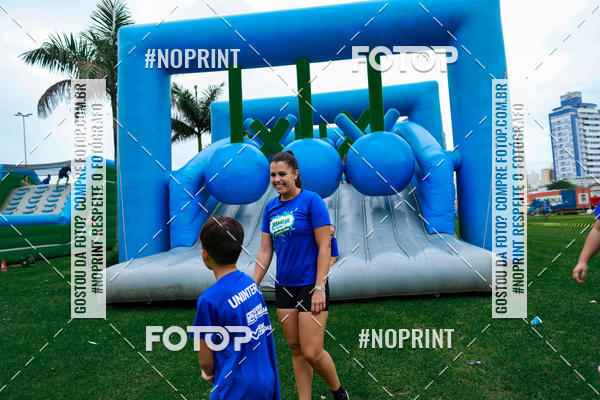 Buy your photos of the eventCorrida Insana 2019 - Florianpolis on Fotop