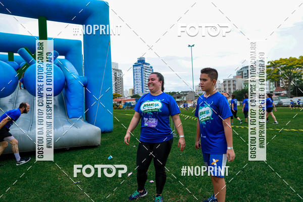Buy your photos of the eventCorrida Insana 2019 - Florianpolis on Fotop