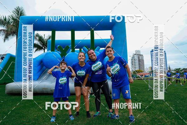 Buy your photos of the eventCorrida Insana 2019 - Florianpolis on Fotop