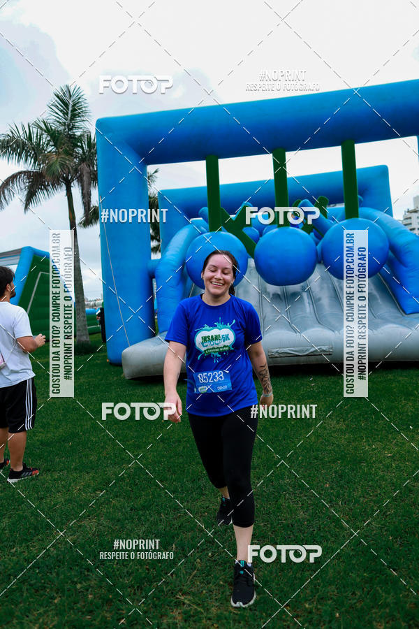 Buy your photos of the eventCorrida Insana 2019 - Florianpolis on Fotop