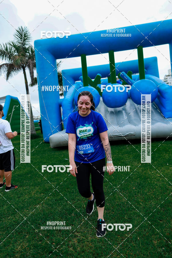 Buy your photos of the eventCorrida Insana 2019 - Florianpolis on Fotop