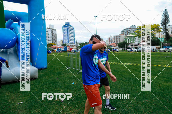 Buy your photos of the eventCorrida Insana 2019 - Florianpolis on Fotop
