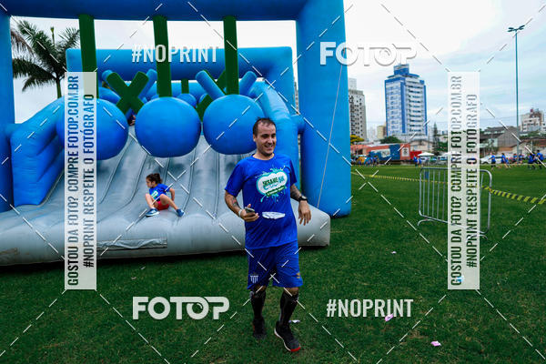 Buy your photos of the eventCorrida Insana 2019 - Florianpolis on Fotop