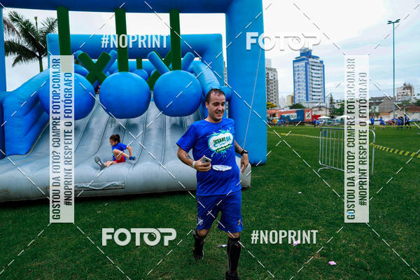Buy your photos of the eventCorrida Insana 2019 - Florianpolis on Fotop