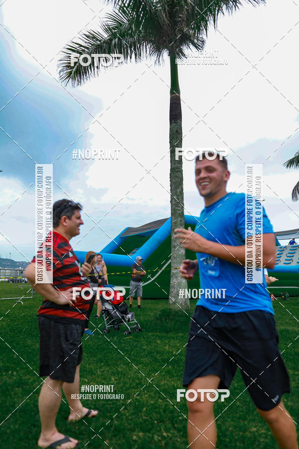Buy your photos of the eventCorrida Insana 2019 - Florianpolis on Fotop