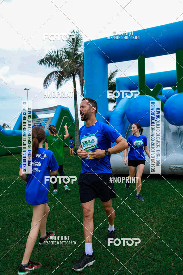 Buy your photos of the eventCorrida Insana 2019 - Florianpolis on Fotop
