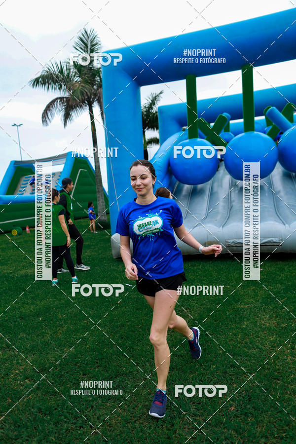 Buy your photos of the eventCorrida Insana 2019 - Florianpolis on Fotop