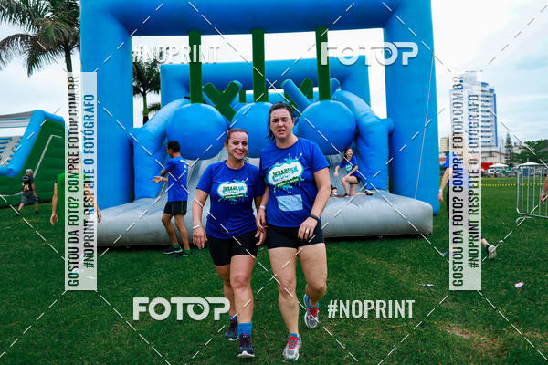 Buy your photos of the eventCorrida Insana 2019 - Florianpolis on Fotop
