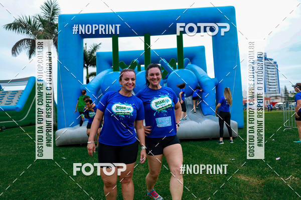 Buy your photos of the eventCorrida Insana 2019 - Florianpolis on Fotop