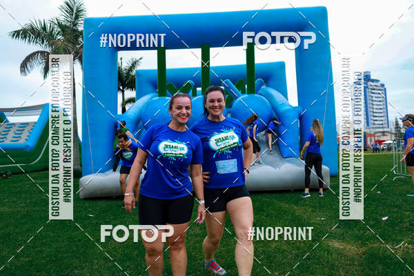 Buy your photos of the eventCorrida Insana 2019 - Florianpolis on Fotop
