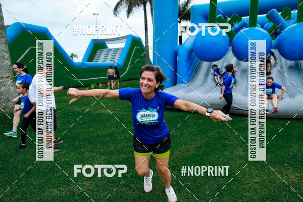 Buy your photos of the eventCorrida Insana 2019 - Florianpolis on Fotop