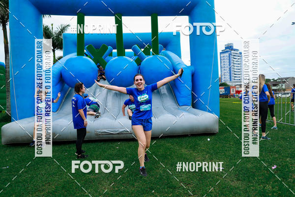 Buy your photos of the eventCorrida Insana 2019 - Florianpolis on Fotop