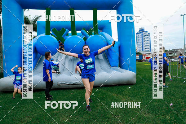 Buy your photos of the eventCorrida Insana 2019 - Florianpolis on Fotop