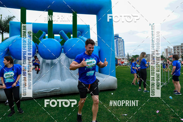 Buy your photos of the eventCorrida Insana 2019 - Florianpolis on Fotop
