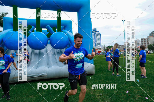 Buy your photos of the eventCorrida Insana 2019 - Florianpolis on Fotop