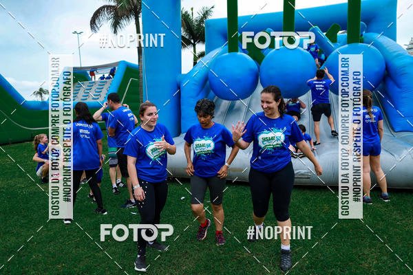 Buy your photos of the eventCorrida Insana 2019 - Florianpolis on Fotop
