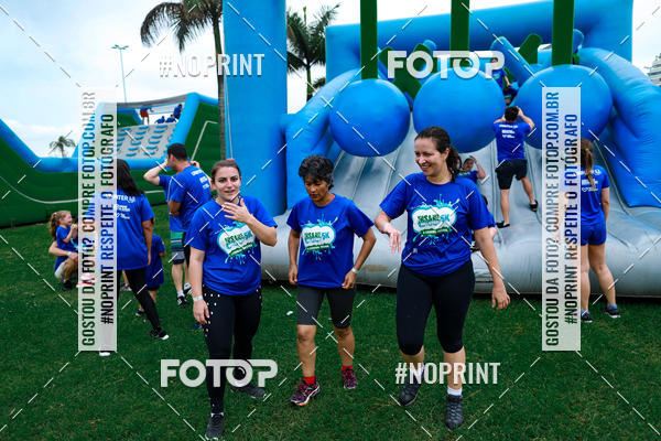 Buy your photos of the eventCorrida Insana 2019 - Florianpolis on Fotop