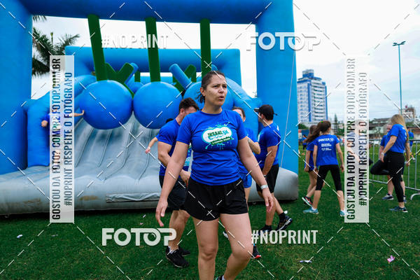 Buy your photos of the eventCorrida Insana 2019 - Florianpolis on Fotop