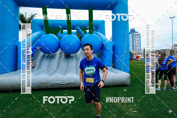 Buy your photos of the eventCorrida Insana 2019 - Florianpolis on Fotop