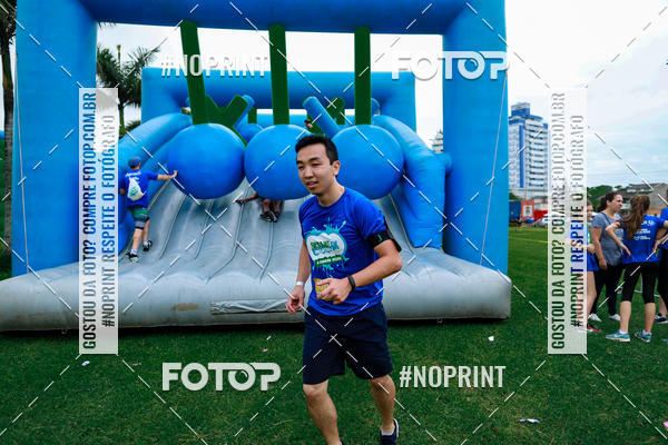 Buy your photos of the eventCorrida Insana 2019 - Florianpolis on Fotop