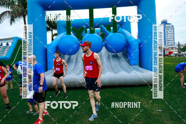 Buy your photos of the eventCorrida Insana 2019 - Florianpolis on Fotop