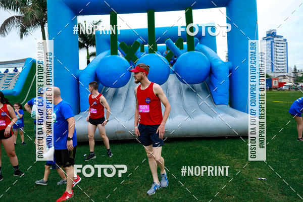 Buy your photos of the eventCorrida Insana 2019 - Florianpolis on Fotop