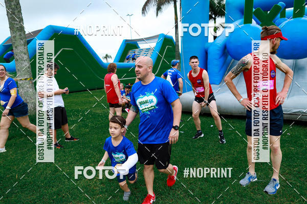 Buy your photos of the eventCorrida Insana 2019 - Florianpolis on Fotop