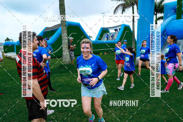 Buy your photos of the eventCorrida Insana 2019 - Florianpolis on Fotop