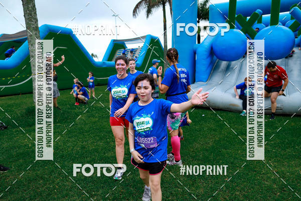 Buy your photos of the eventCorrida Insana 2019 - Florianpolis on Fotop