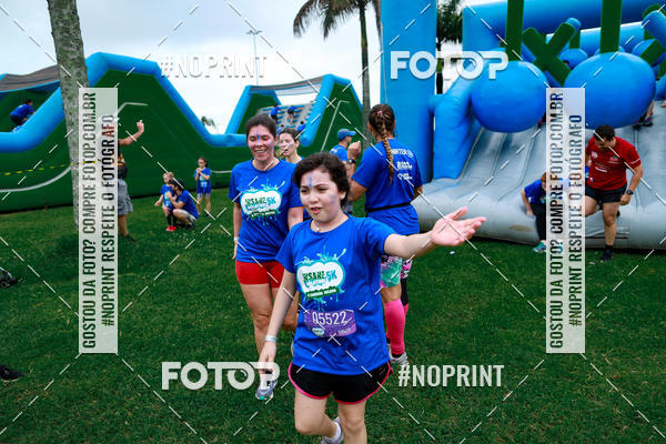 Buy your photos of the eventCorrida Insana 2019 - Florianpolis on Fotop