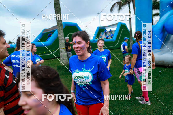 Buy your photos of the eventCorrida Insana 2019 - Florianpolis on Fotop