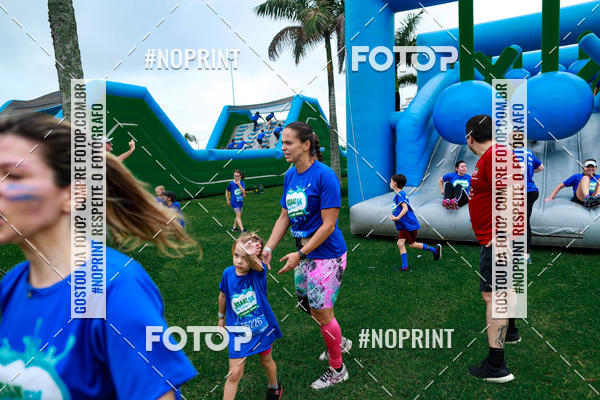 Buy your photos of the eventCorrida Insana 2019 - Florianpolis on Fotop