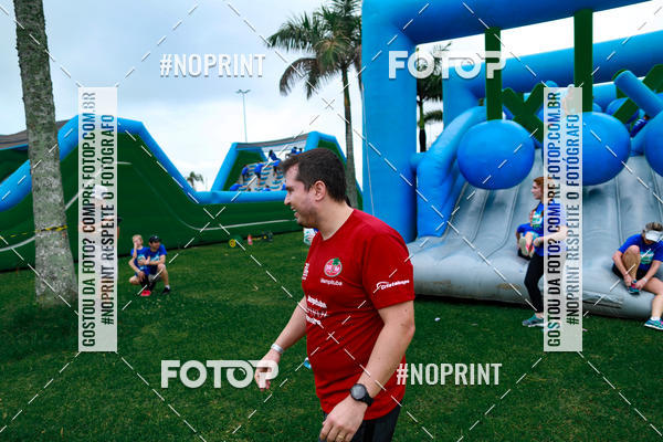 Buy your photos of the eventCorrida Insana 2019 - Florianpolis on Fotop