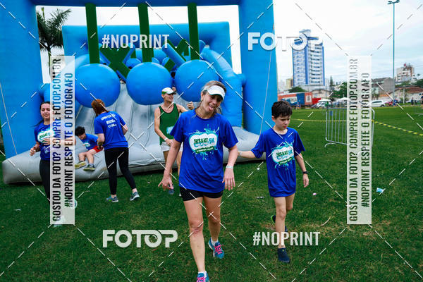 Buy your photos of the eventCorrida Insana 2019 - Florianpolis on Fotop