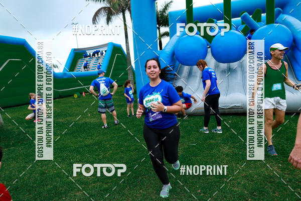 Buy your photos of the eventCorrida Insana 2019 - Florianpolis on Fotop