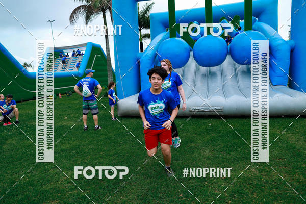Buy your photos of the eventCorrida Insana 2019 - Florianpolis on Fotop