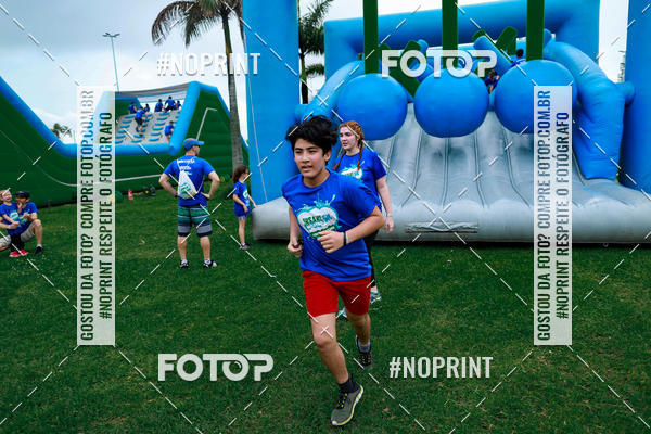 Buy your photos of the eventCorrida Insana 2019 - Florianpolis on Fotop