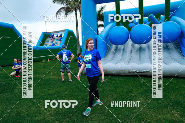 Buy your photos of the eventCorrida Insana 2019 - Florianpolis on Fotop