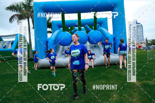 Buy your photos of the eventCorrida Insana 2019 - Florianpolis on Fotop