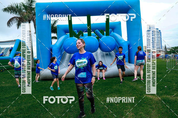 Buy your photos of the eventCorrida Insana 2019 - Florianpolis on Fotop