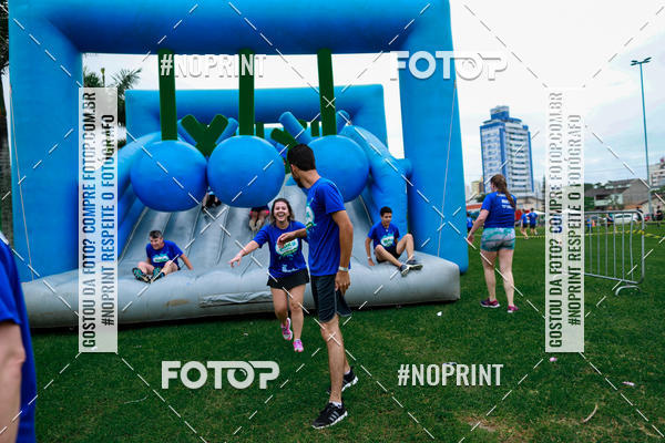 Buy your photos of the eventCorrida Insana 2019 - Florianpolis on Fotop