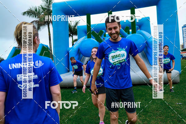 Buy your photos of the eventCorrida Insana 2019 - Florianpolis on Fotop